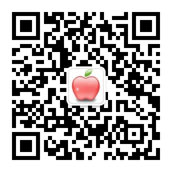 k彩娱乐平台代理